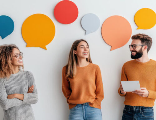 8 Dicas para Melhorar a Comunicação Interna na sua Empresa